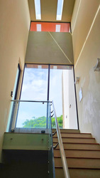 Sennett Road (D16), Semi-Detached #635141201